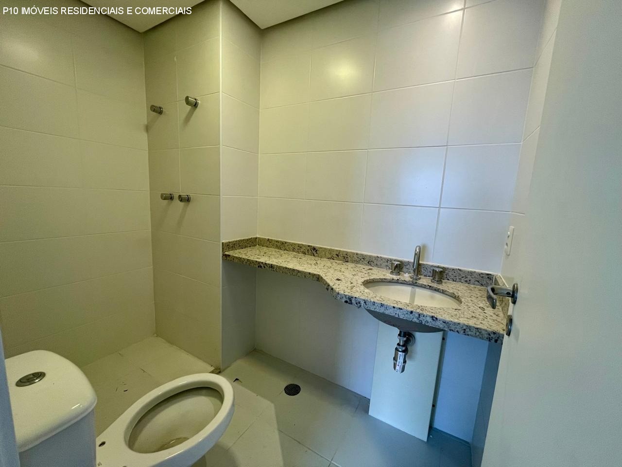 Cobertura, 3 quartos, 122 m² - Foto 30