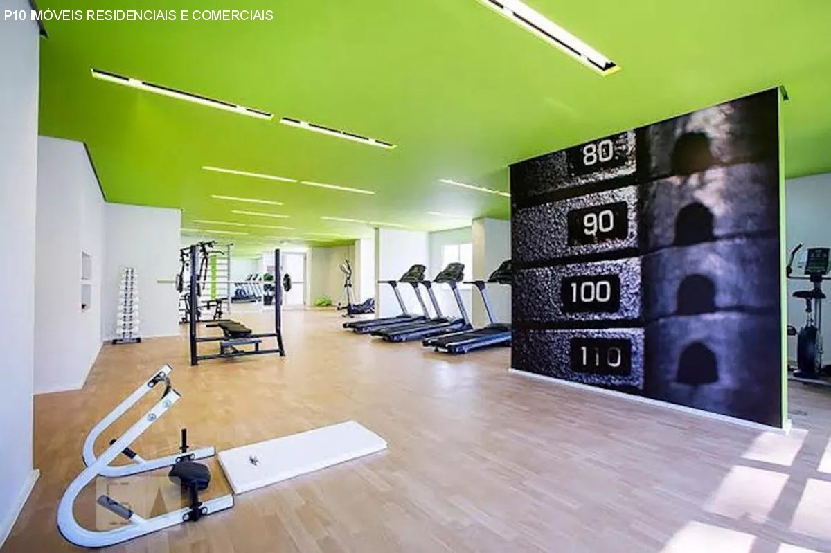 Apartamento, 2 quartos, 75 m² - Foto 24