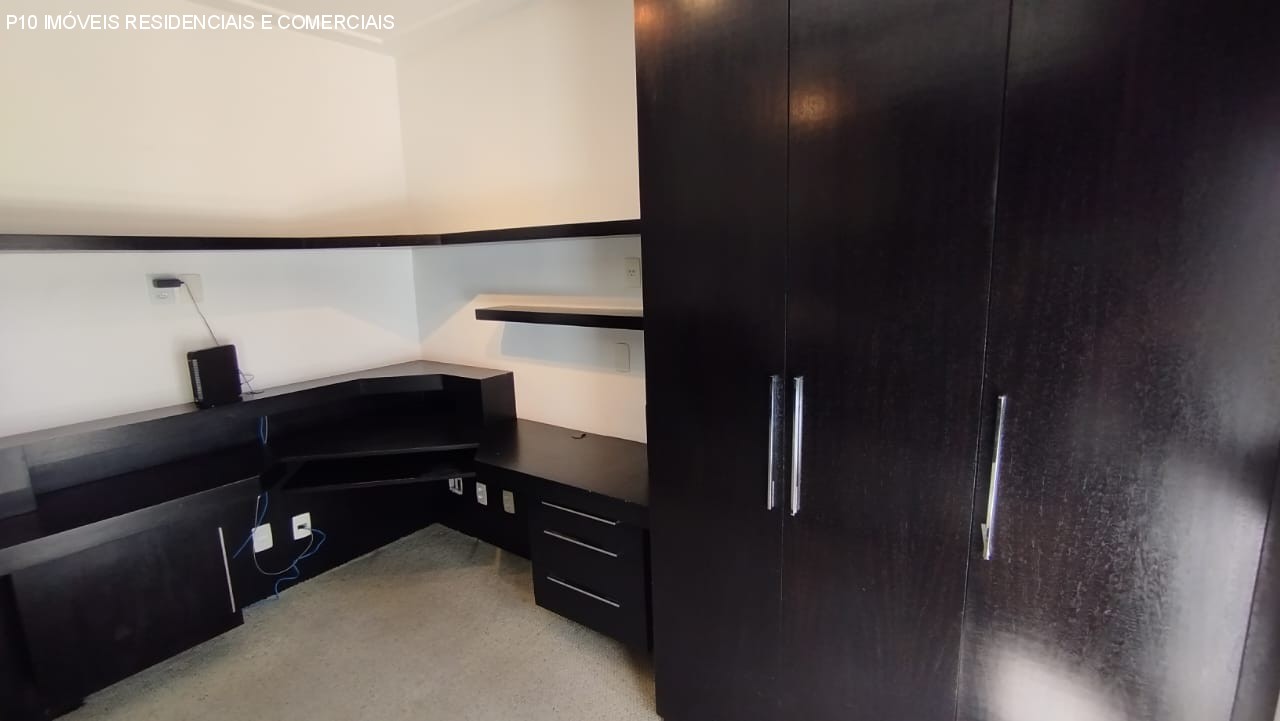 Apartamento, 2 quartos, 163 m² - Foto 18