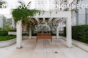 Apartamento, 3 quartos, 106 m² - Foto 21