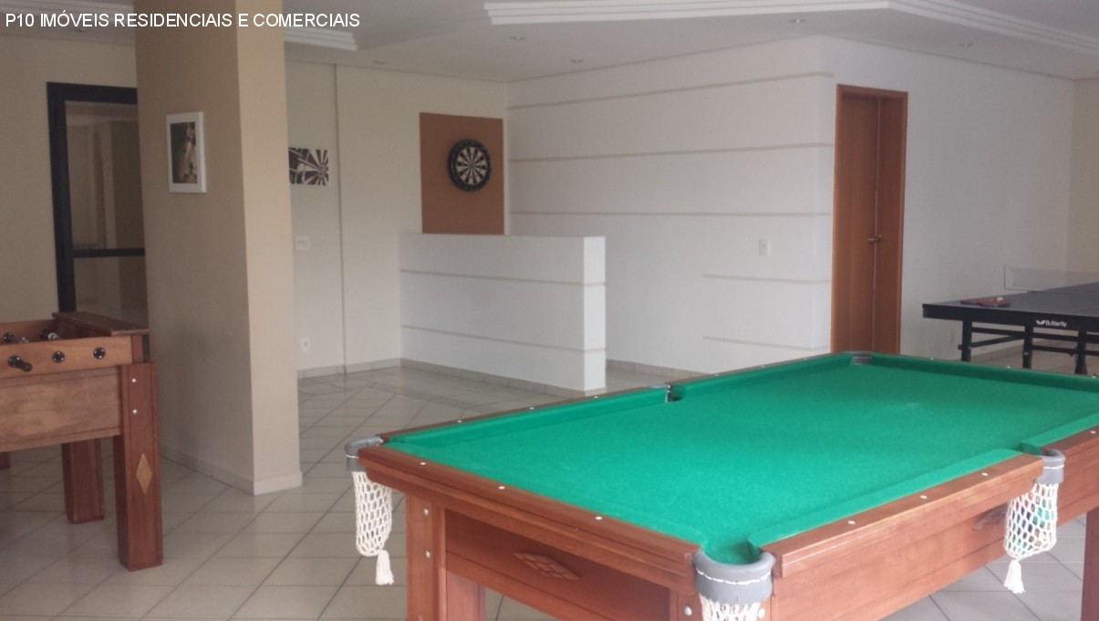 Apartamento, 2 quartos, 58 m² - Foto 21