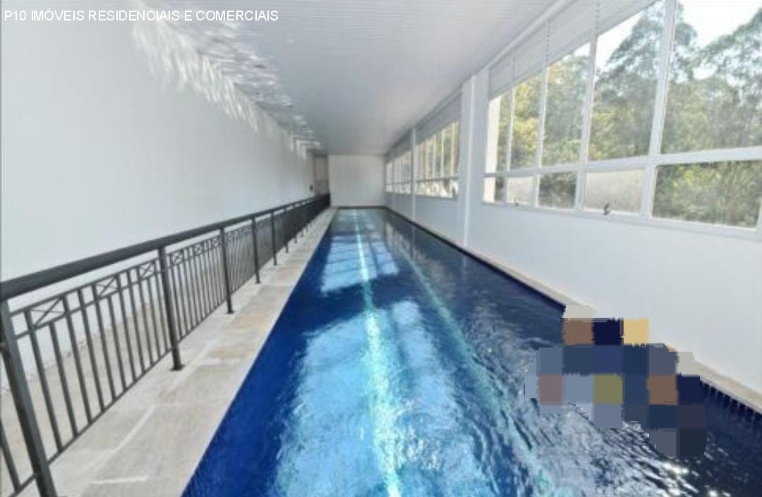 Apartamento, 3 quartos, 195 m² - Foto 24