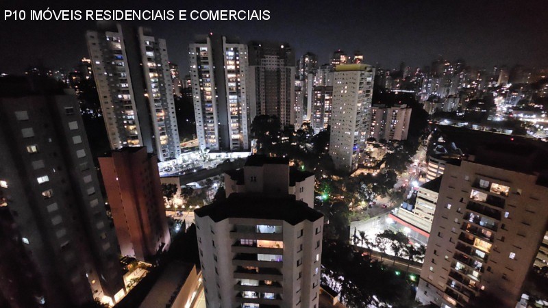 Apartamento, 2 quartos, 58 m² - Foto 7