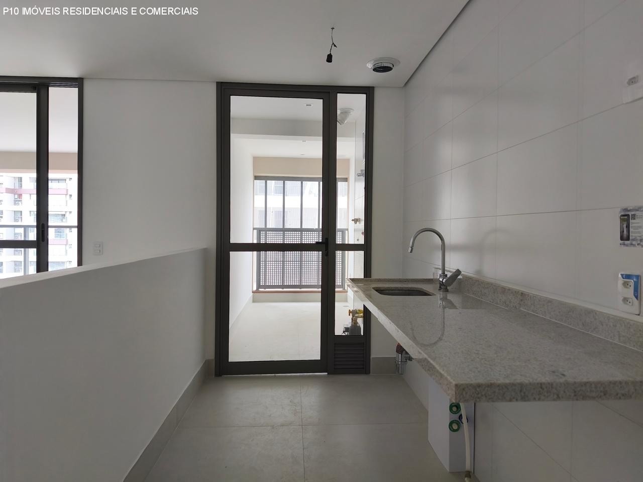 Apartamento, 3 quartos, 141 m² - Foto 8