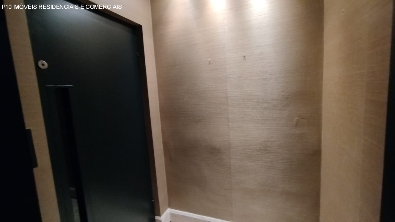 Apartamento, 2 quartos, 163 m² - Foto 12