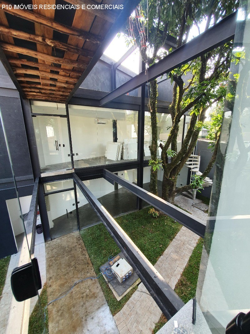 Prédio Inteiro - Foto 6