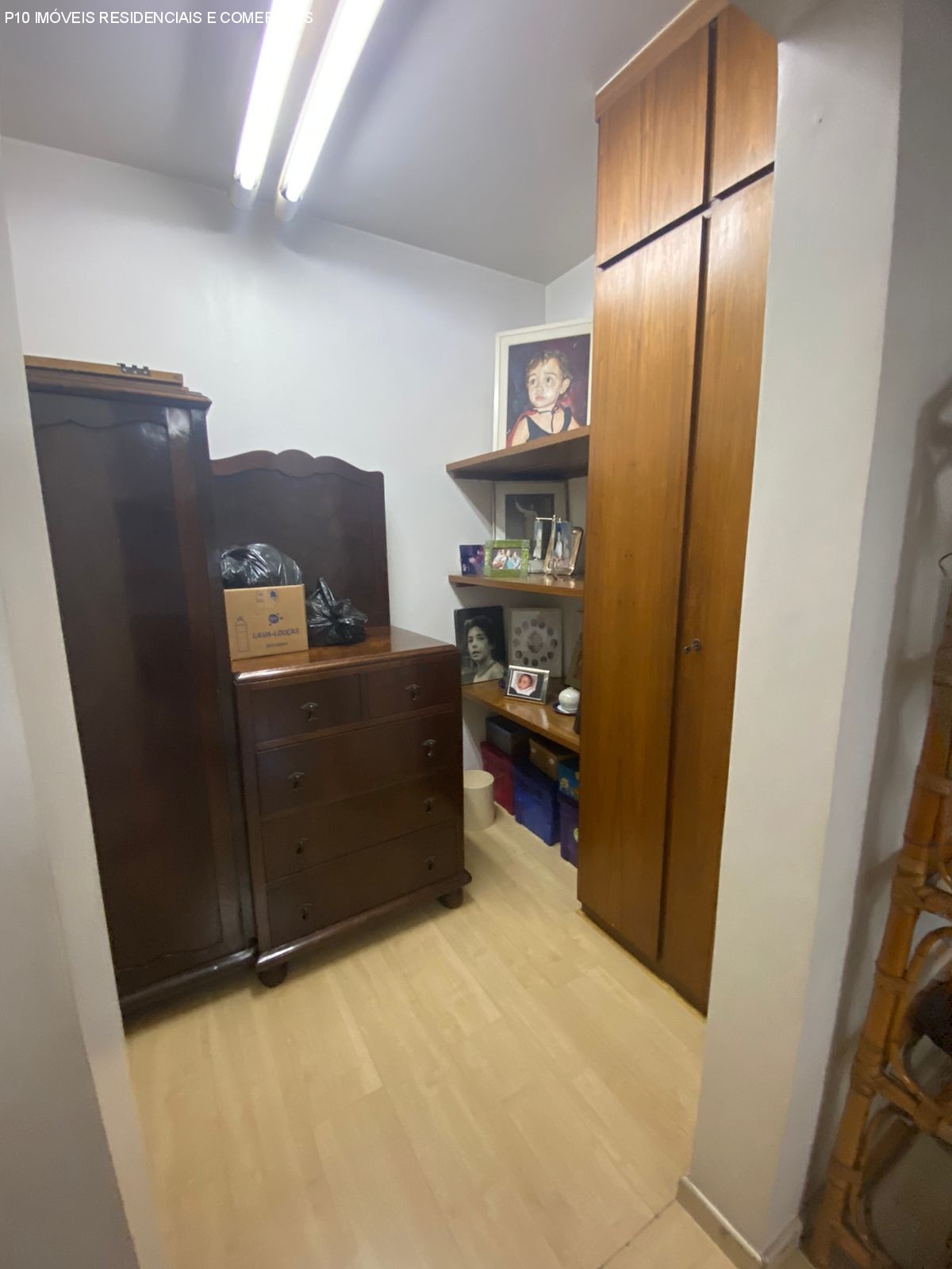 Apartamento, 5 quartos, 332 m² - Foto 32