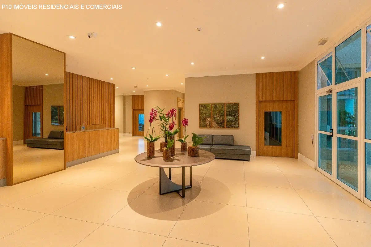 Apartamento, 4 quartos, 242 m² - Foto 36