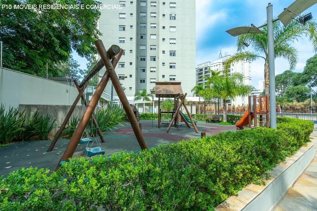 Apartamento, 3 quartos, 170 m² - Foto 25