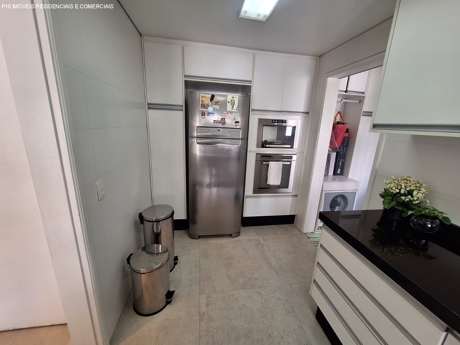 Apartamento, 3 quartos, 106 m² - Foto 8