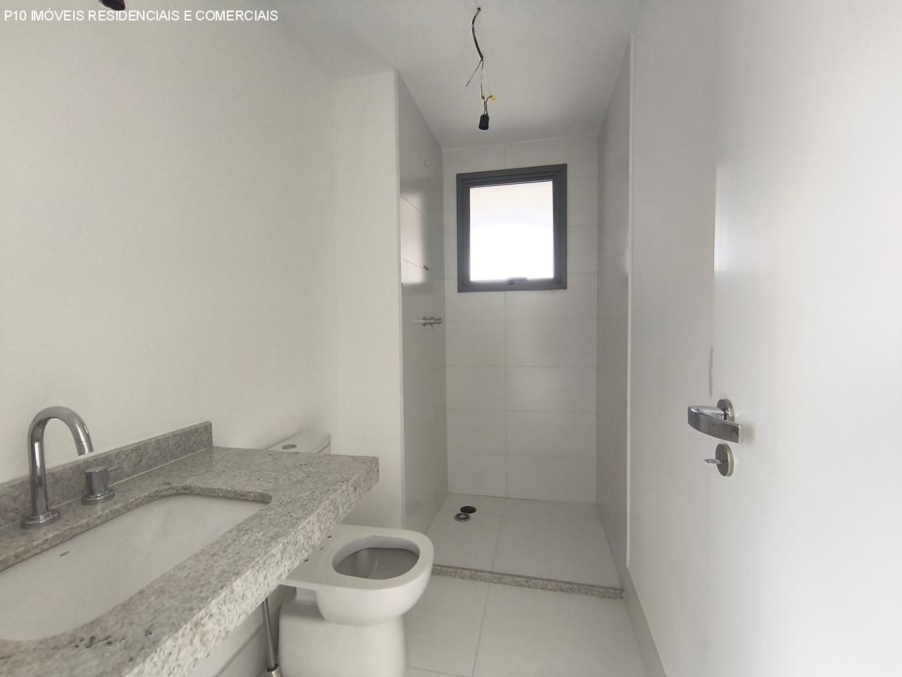 Apartamento, 3 quartos, 141 m² - Foto 15