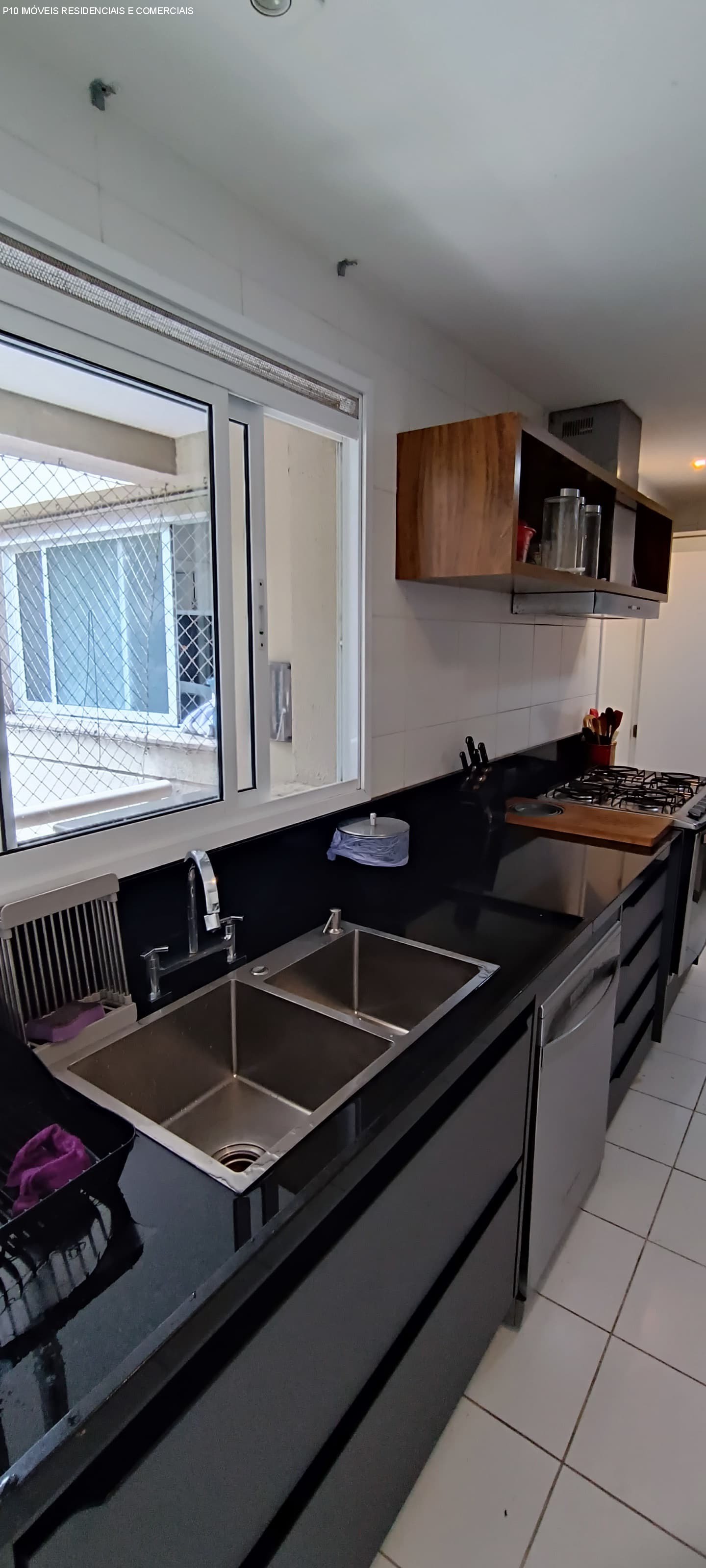 Apartamento, 3 quartos, 223 m² - Foto 20