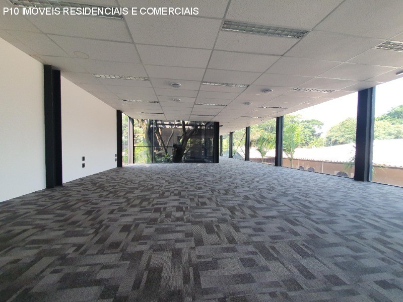 Prédio Inteiro - Foto 14