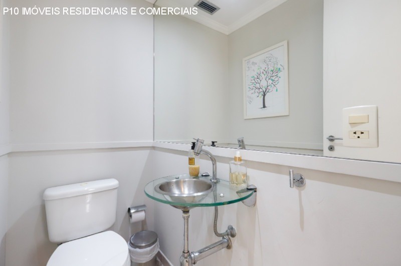 Apartamento, 3 quartos, 104 m² - Foto 45