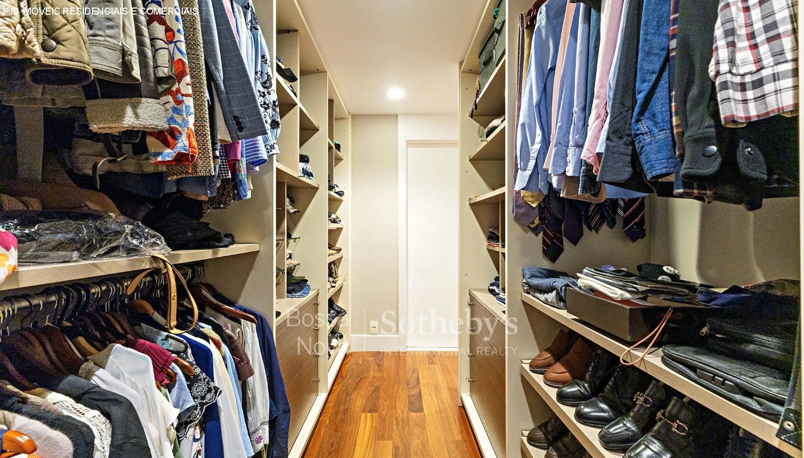 Apartamento, 4 quartos, 307 m² - Foto 26