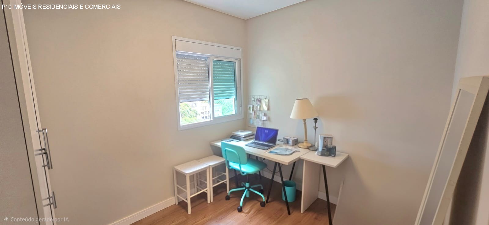 Apartamento, 3 quartos, 124 m² - Foto 18