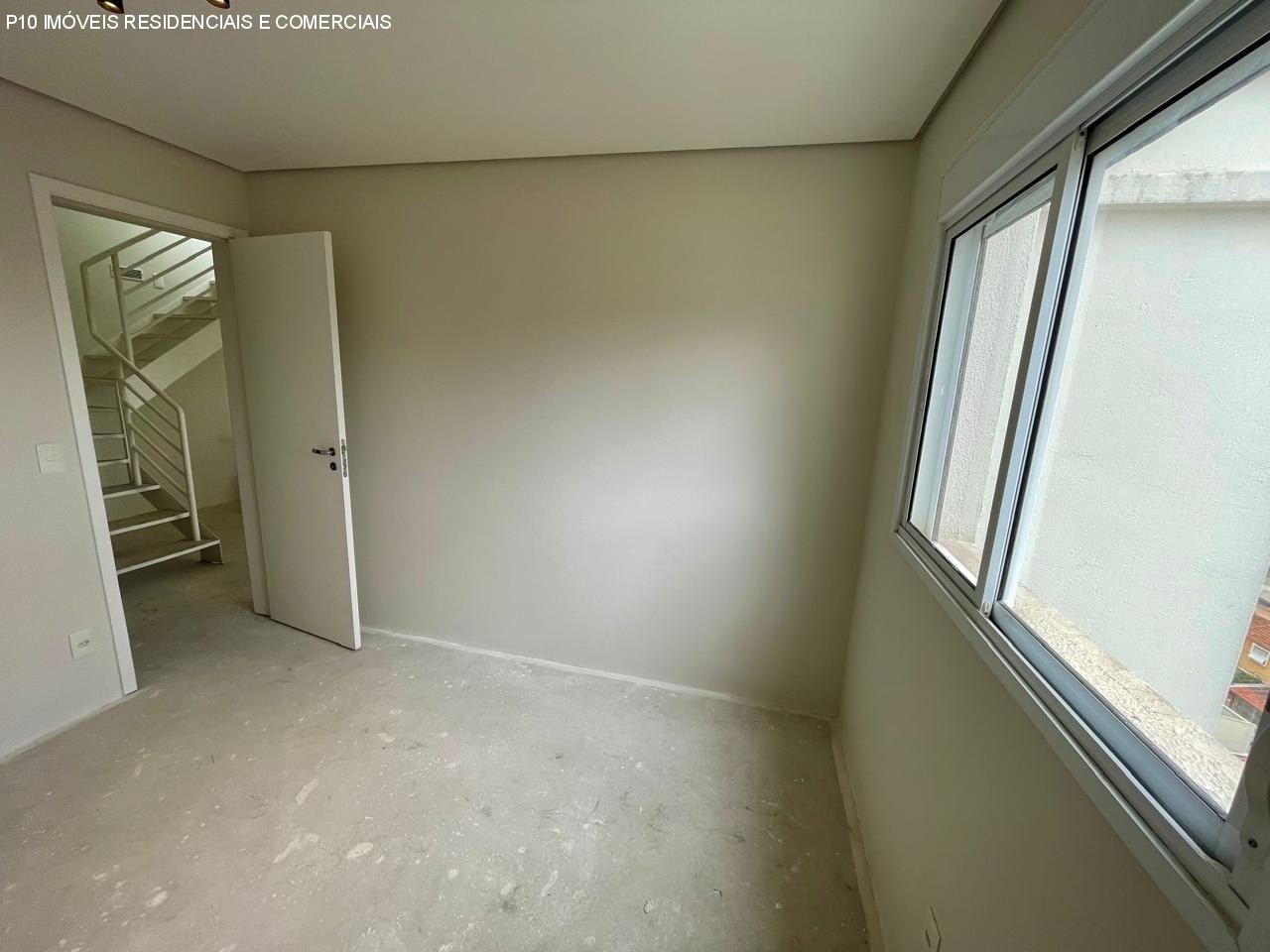 Cobertura, 3 quartos, 122 m² - Foto 16