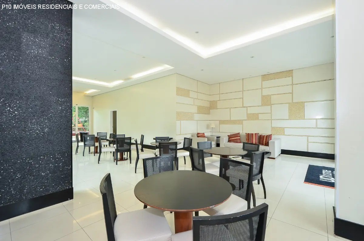 Apartamento, 2 quartos, 81 m² - Foto 34