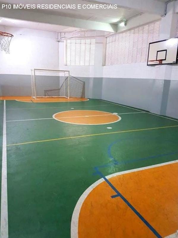 Apartamento, 3 quartos, 195 m² - Foto 32