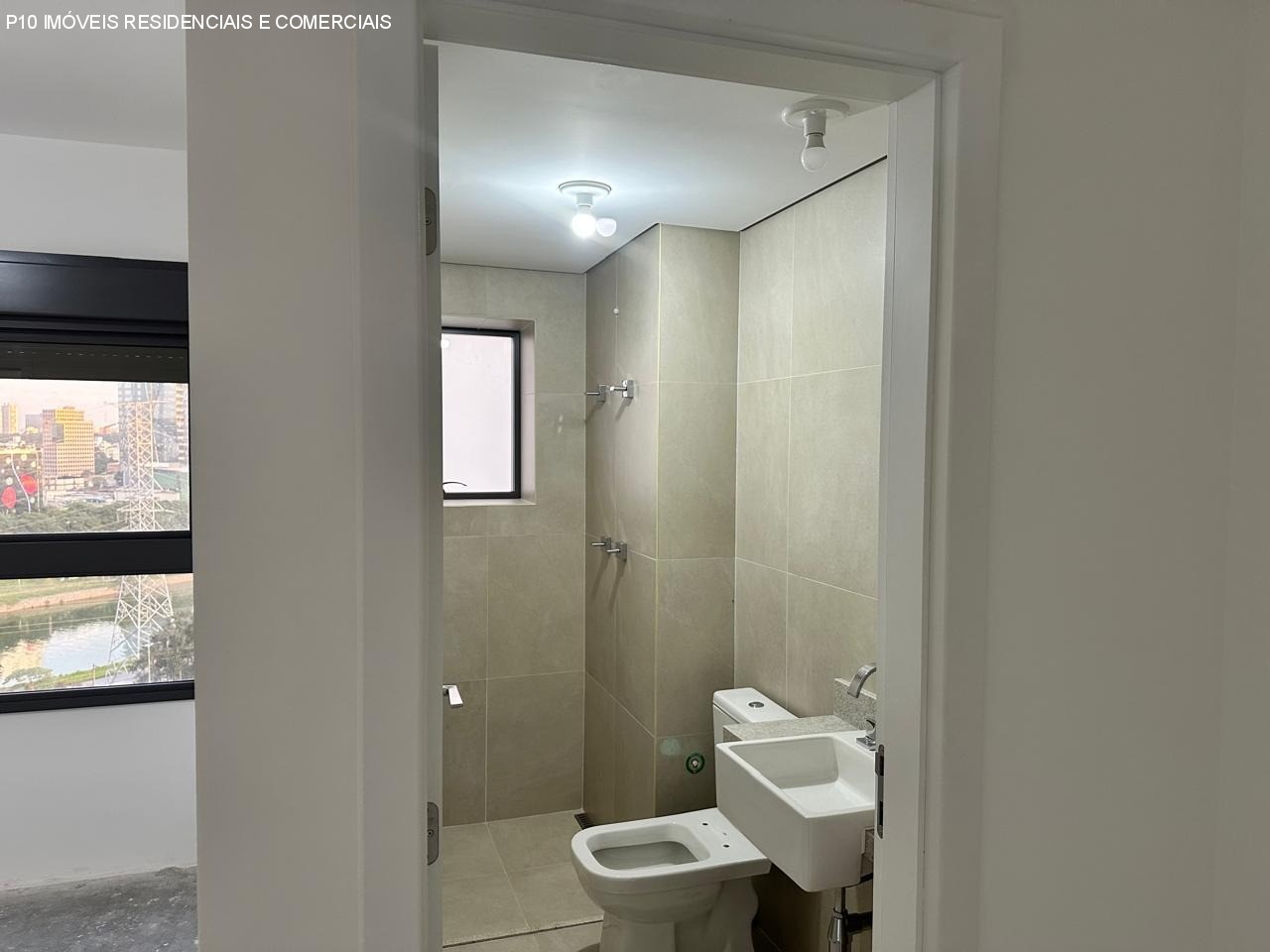 Apartamento, 4 quartos, 330 m² - Foto 30