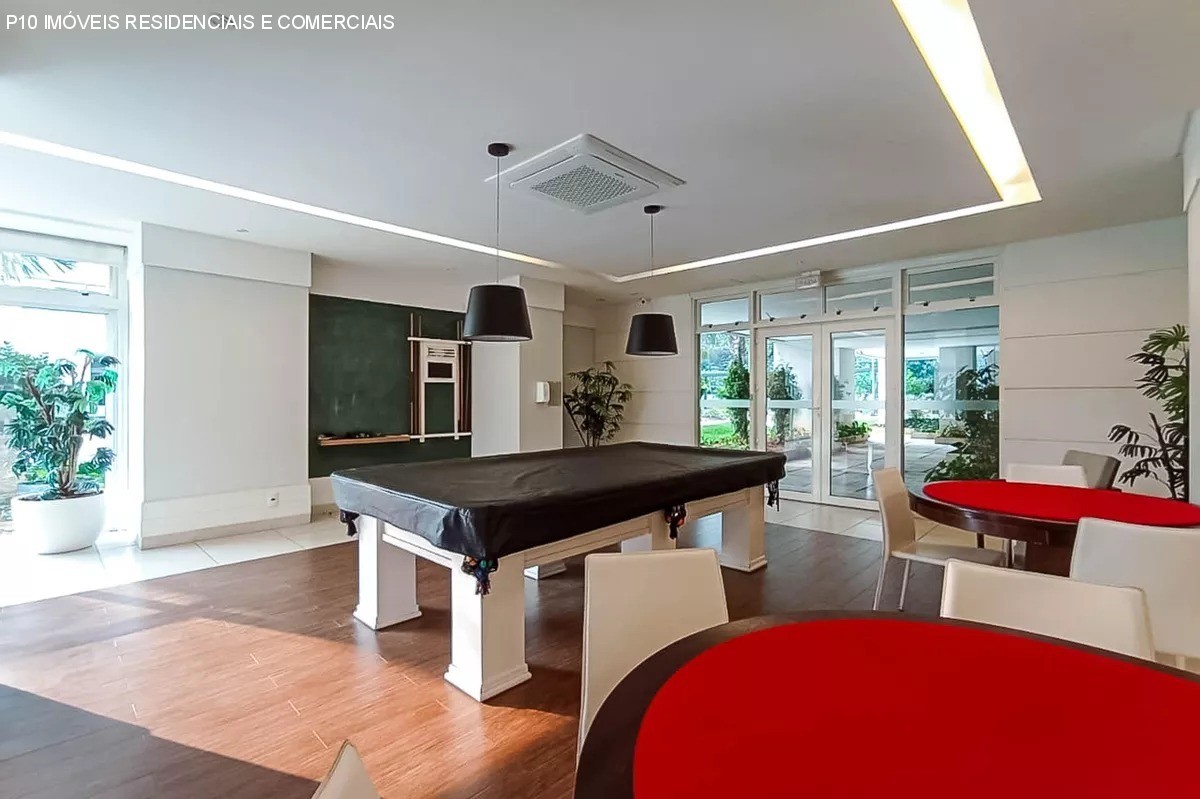 Apartamento, 4 quartos, 238 m² - Foto 44