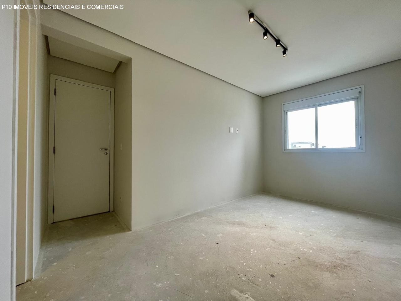 Cobertura, 3 quartos, 122 m² - Foto 15