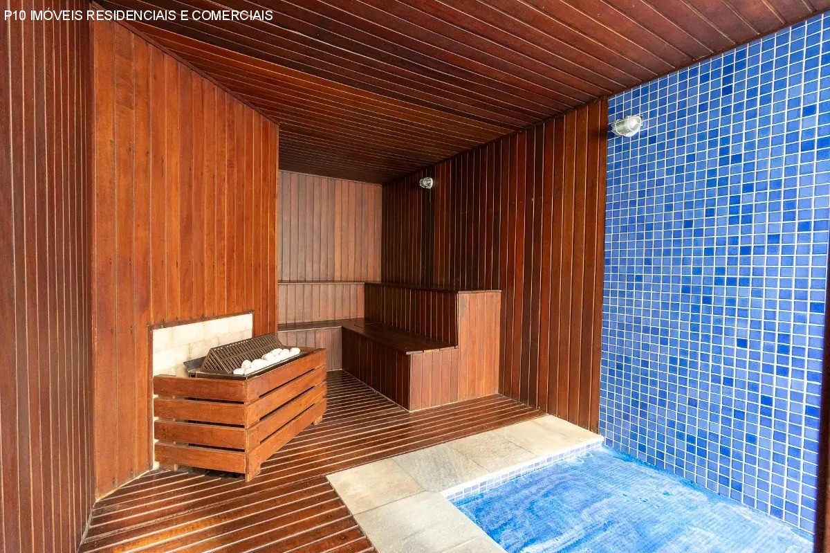 Apartamento, 3 quartos, 245 m² - Foto 54