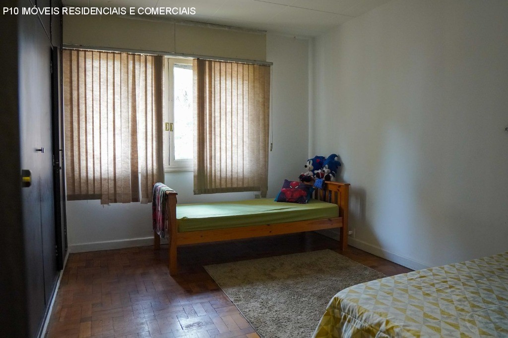Casa, 5 quartos - Foto 15