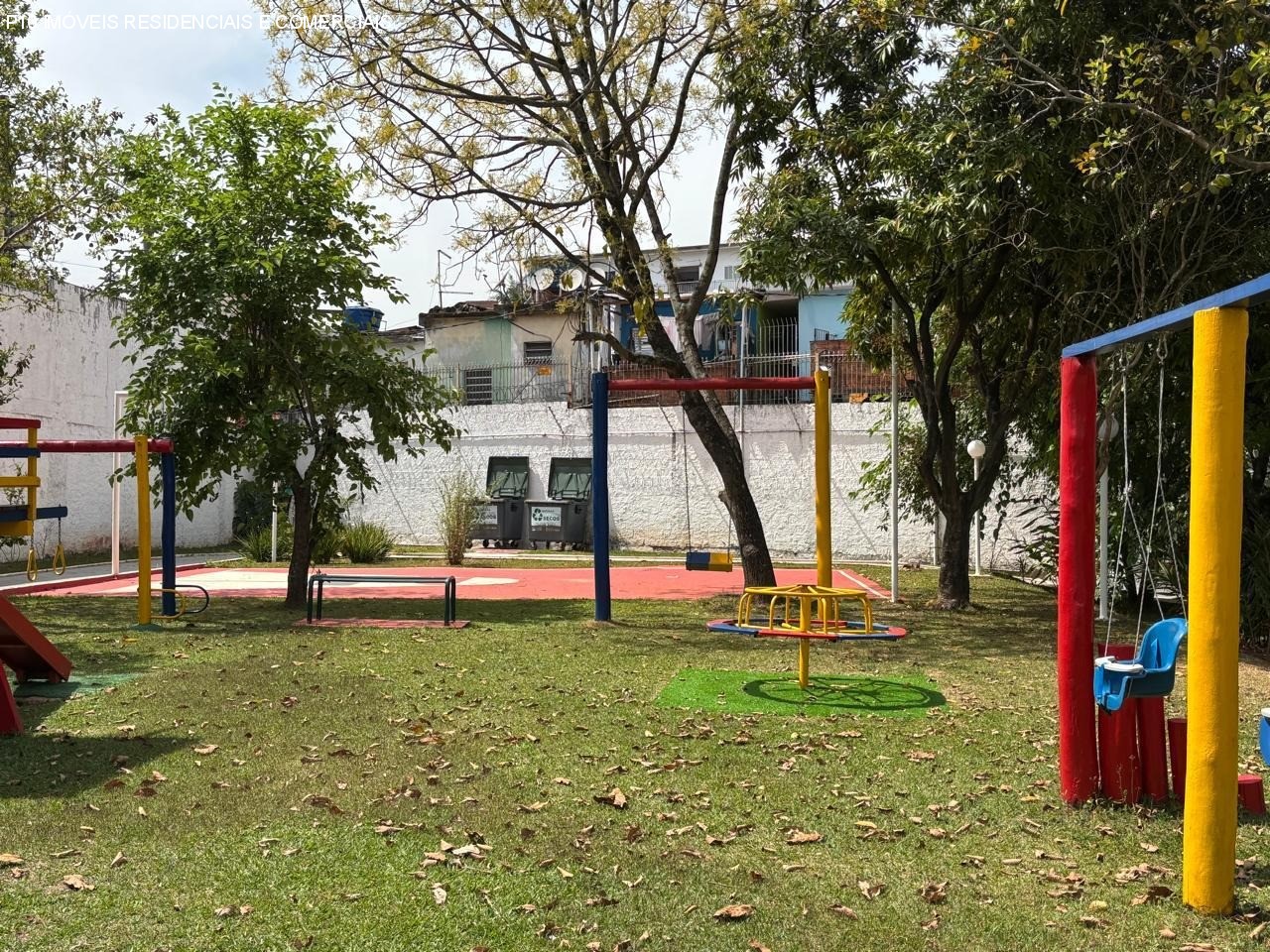 Casa de Condomínio, 3 quartos - Foto 34