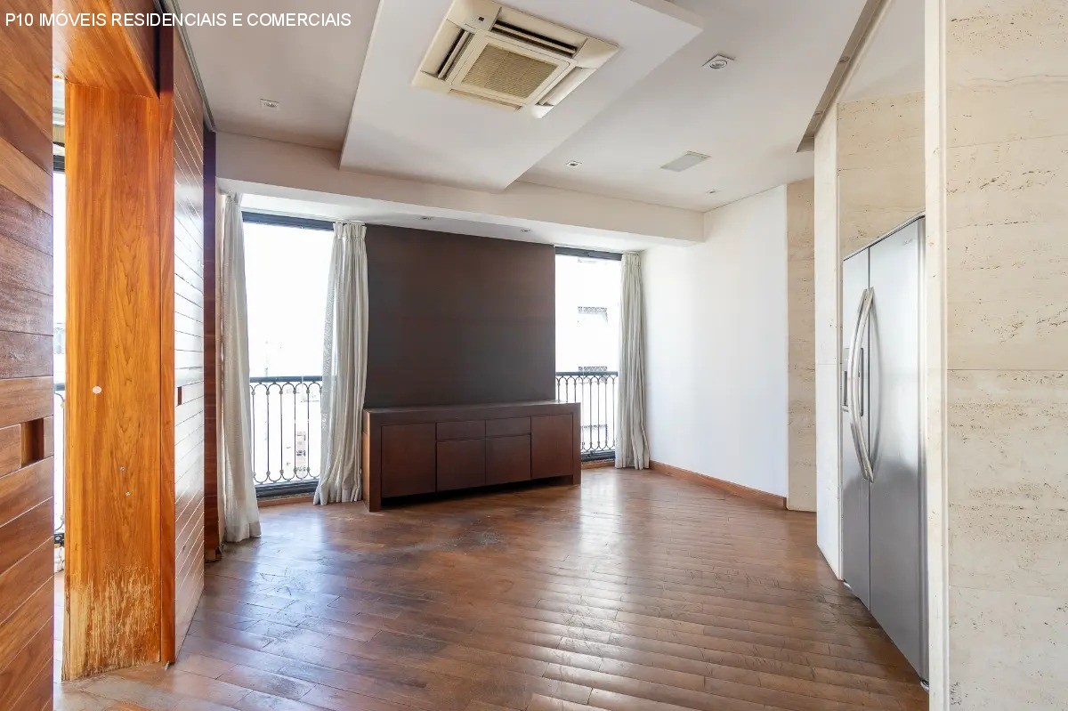 Apartamento, 3 quartos, 245 m² - Foto 7