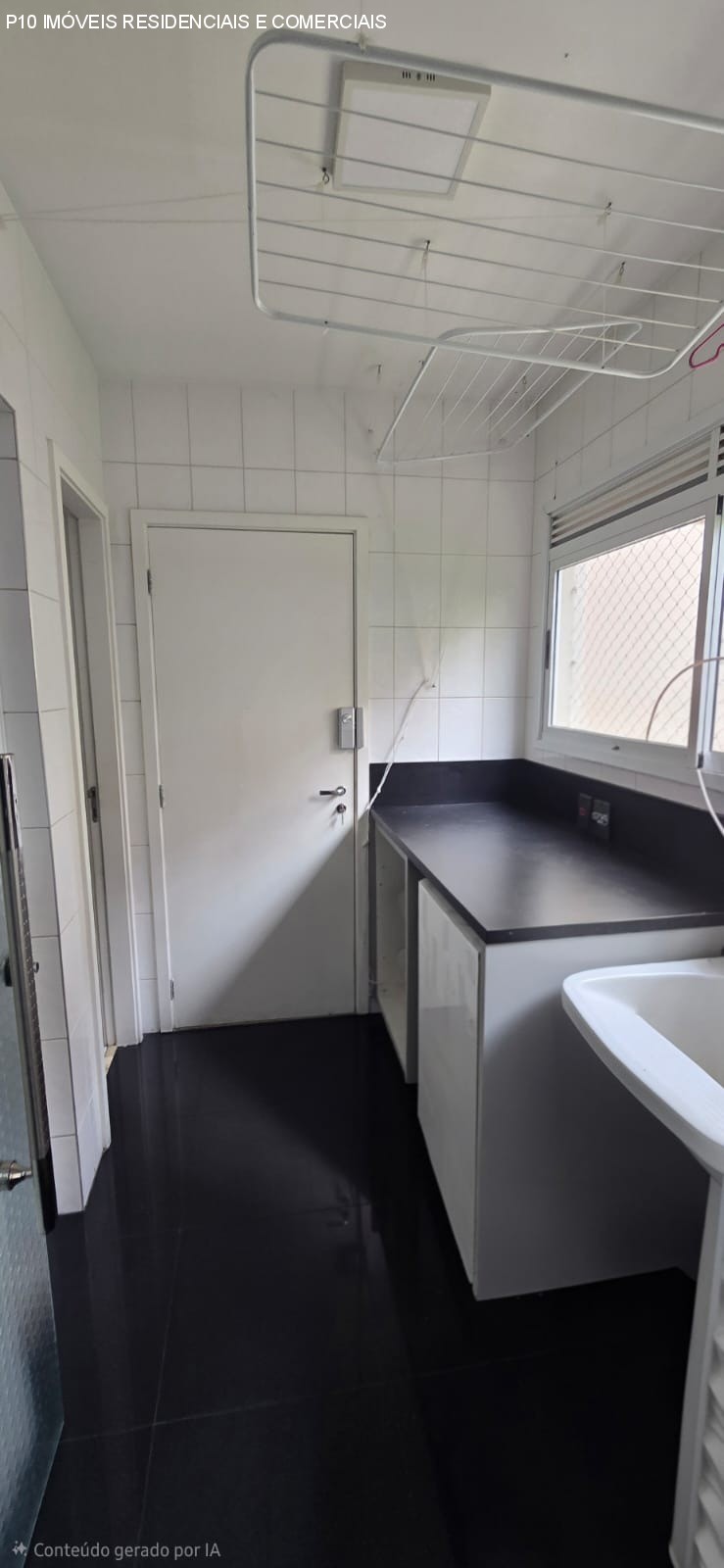 Apartamento, 3 quartos, 125 m² - Foto 26