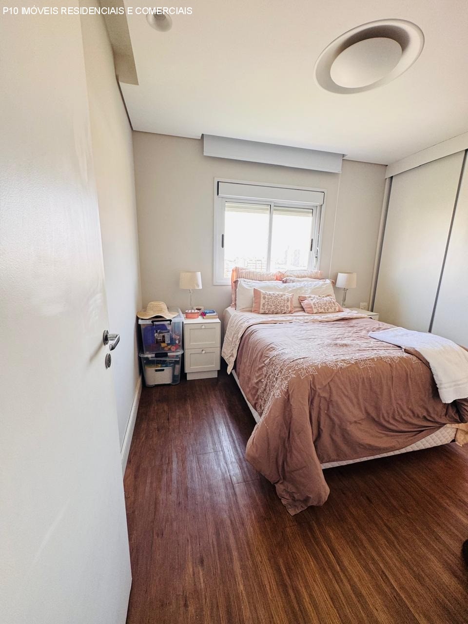 Apartamento, 3 quartos, 105 m² - Foto 14