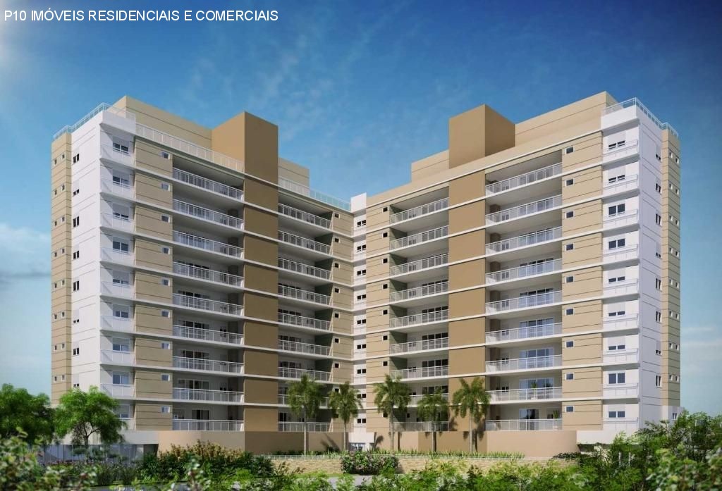 Apartamento, 3 quartos, 194 m² - Foto 32