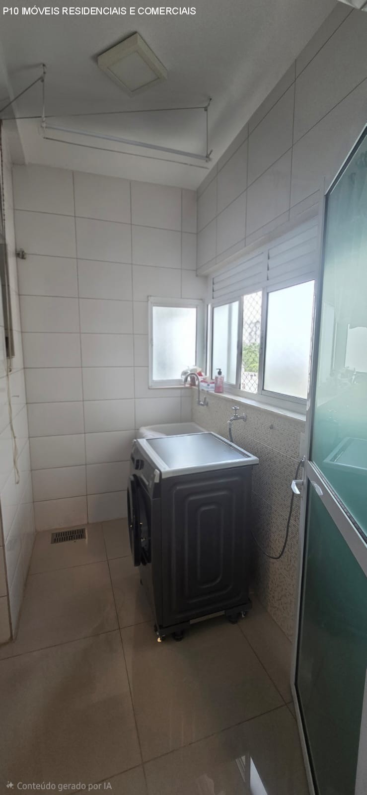 Apartamento, 3 quartos, 124 m² - Foto 23