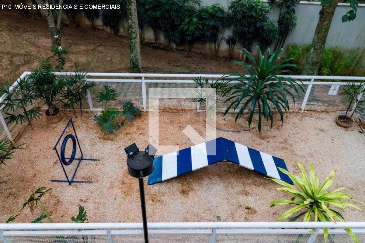 Apartamento, 2 quartos, 75 m² - Foto 26