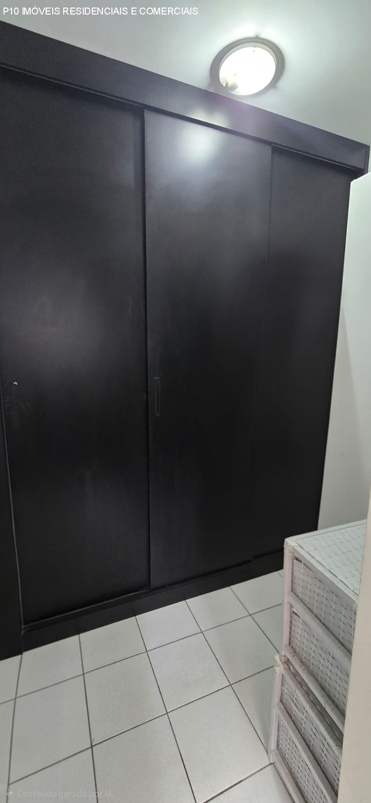 Apartamento, 3 quartos, 125 m² - Foto 25