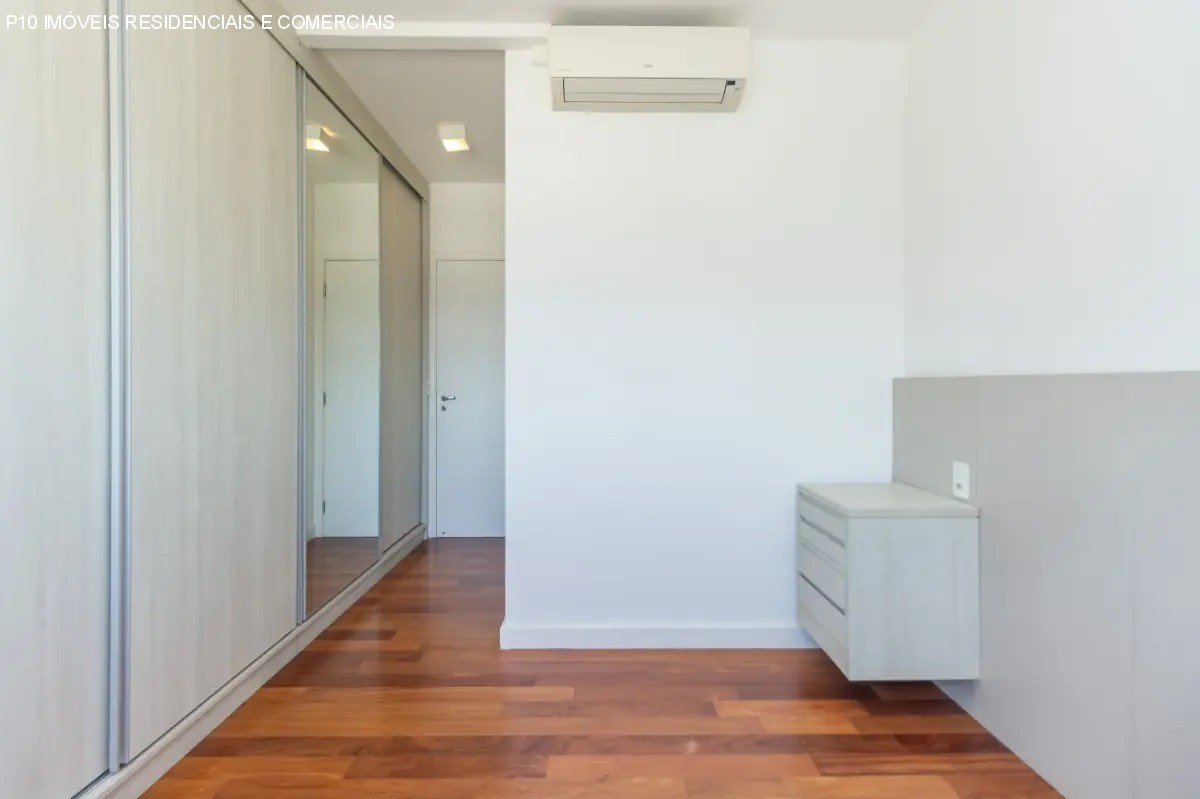 Apartamento, 2 quartos, 81 m² - Foto 12