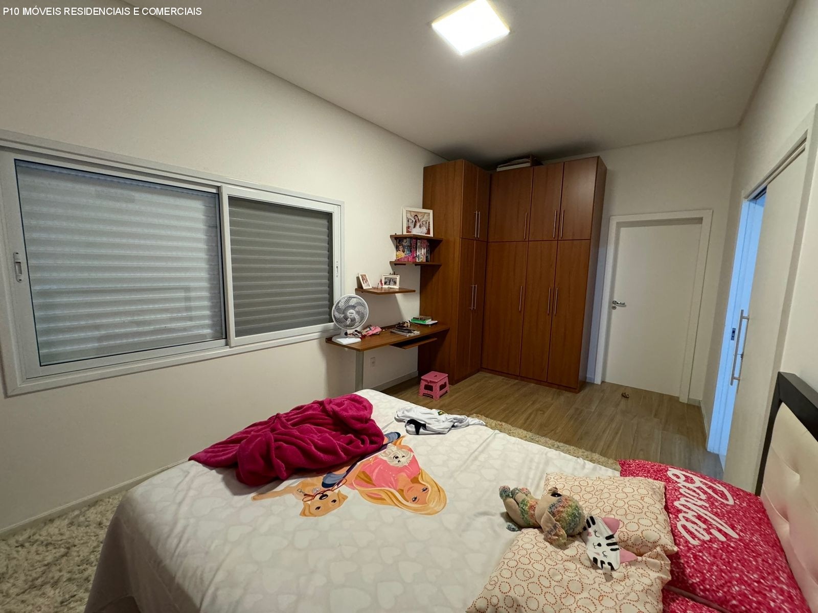 Casa de Condomínio, 5 quartos - Foto 35