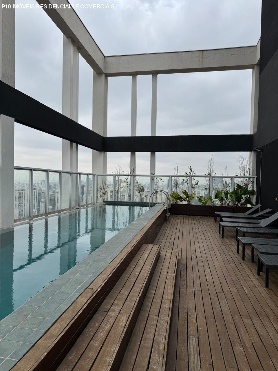 Apartamento, 2 quartos, 63 m² - Foto 21