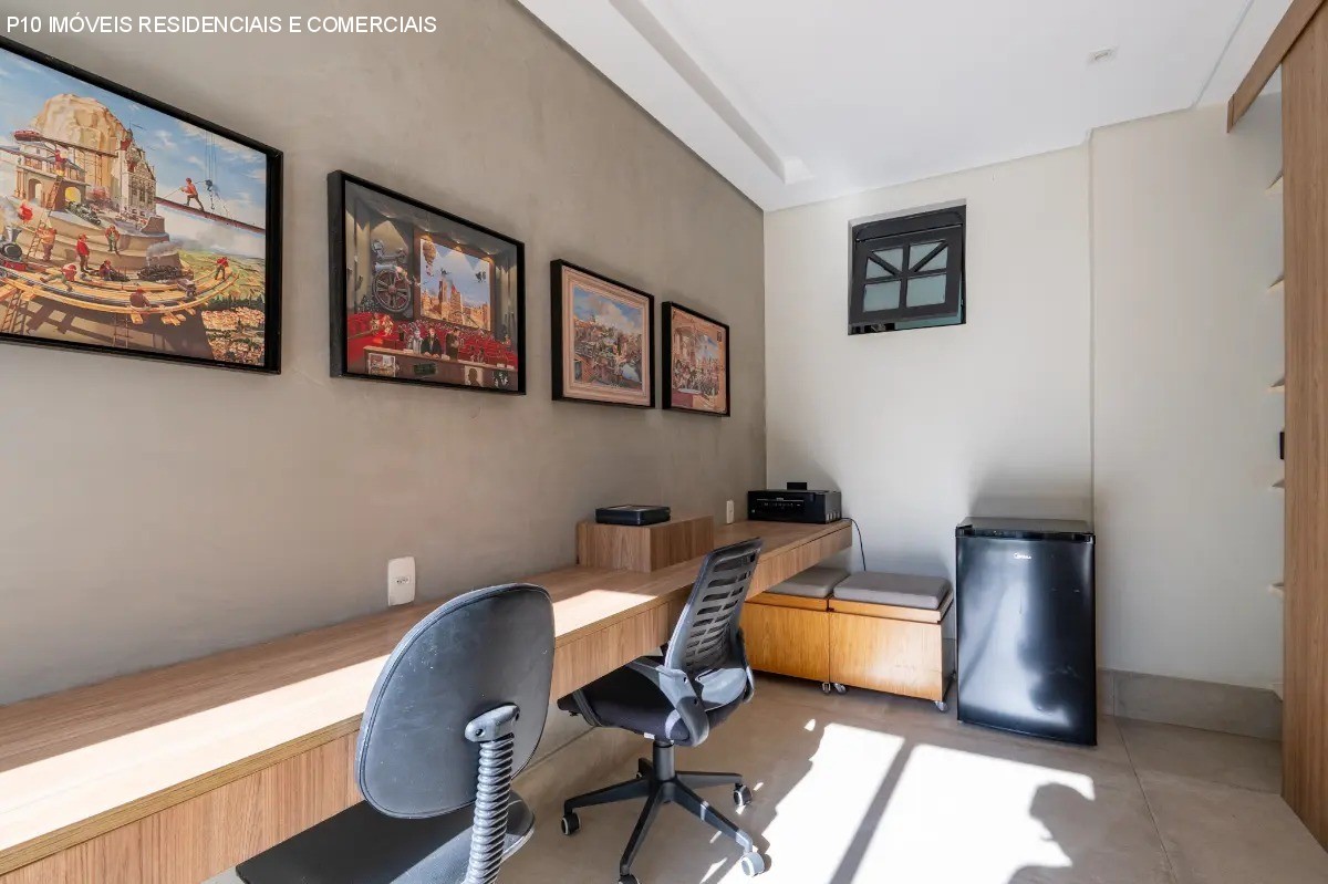 Casa de Condomínio, 6 quartos - Foto 39