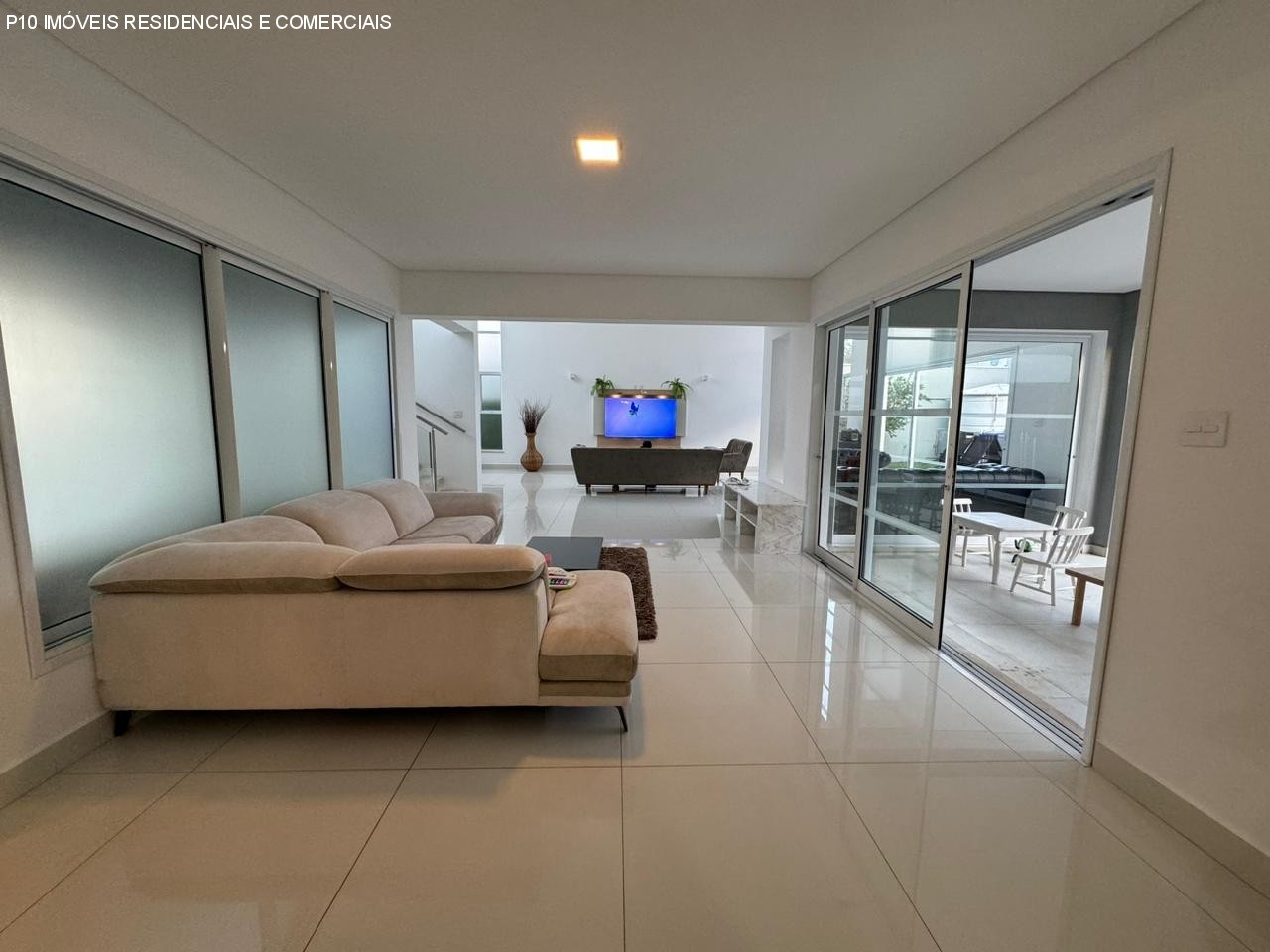 Casa de Condomínio, 5 quartos - Foto 40