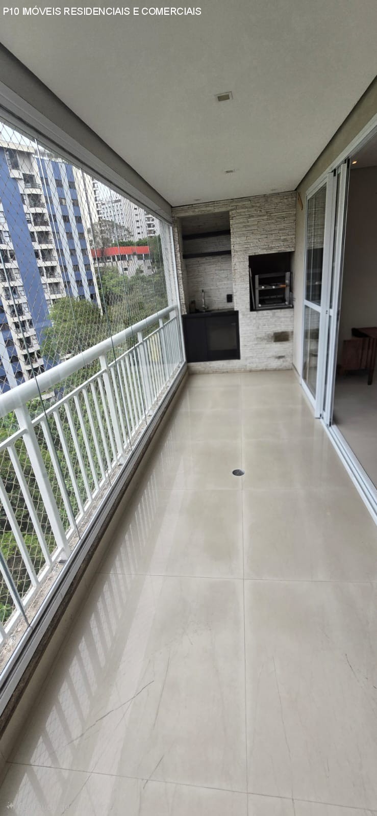 Apartamento, 3 quartos, 125 m² - Foto 10