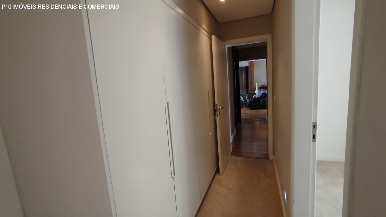 Apartamento, 2 quartos, 163 m² - Foto 11