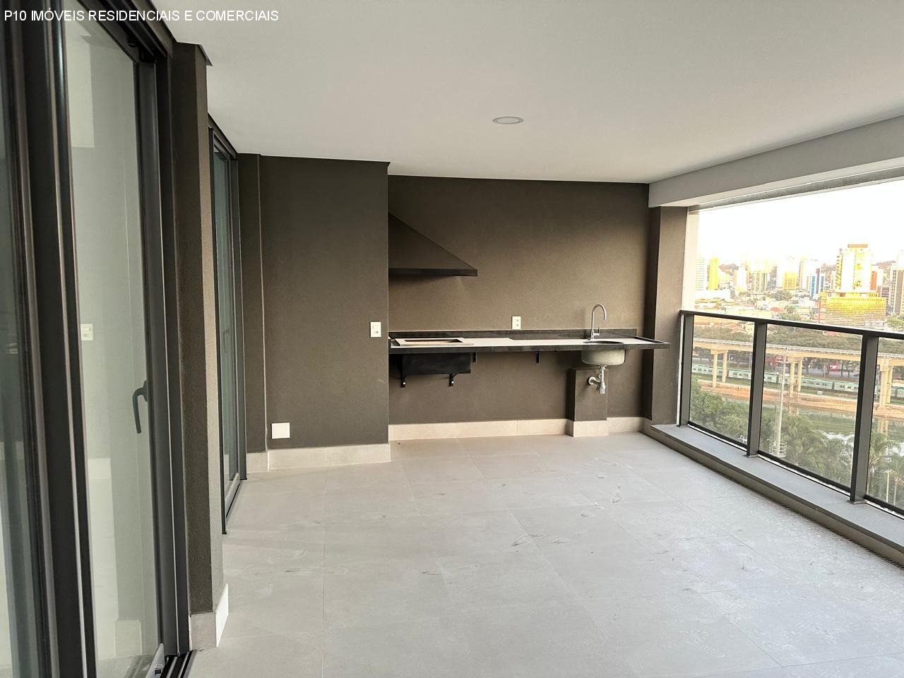 Apartamento, 4 quartos, 330 m² - Foto 4