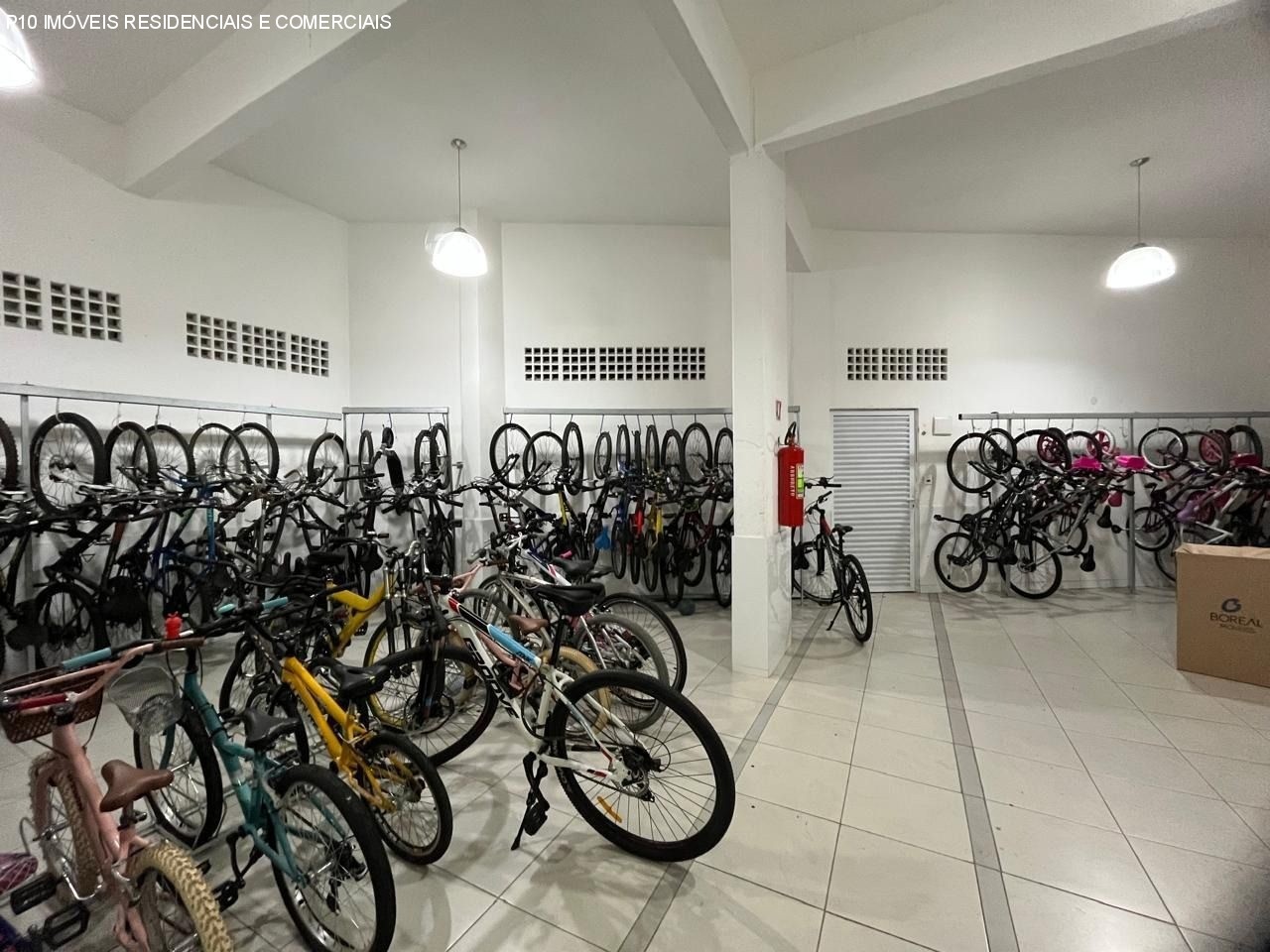 Apartamento, 3 quartos, 194 m² - Foto 57