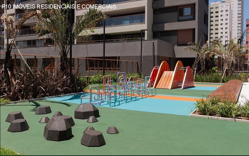 Apartamento, 3 quartos, 142 m² - Foto 26