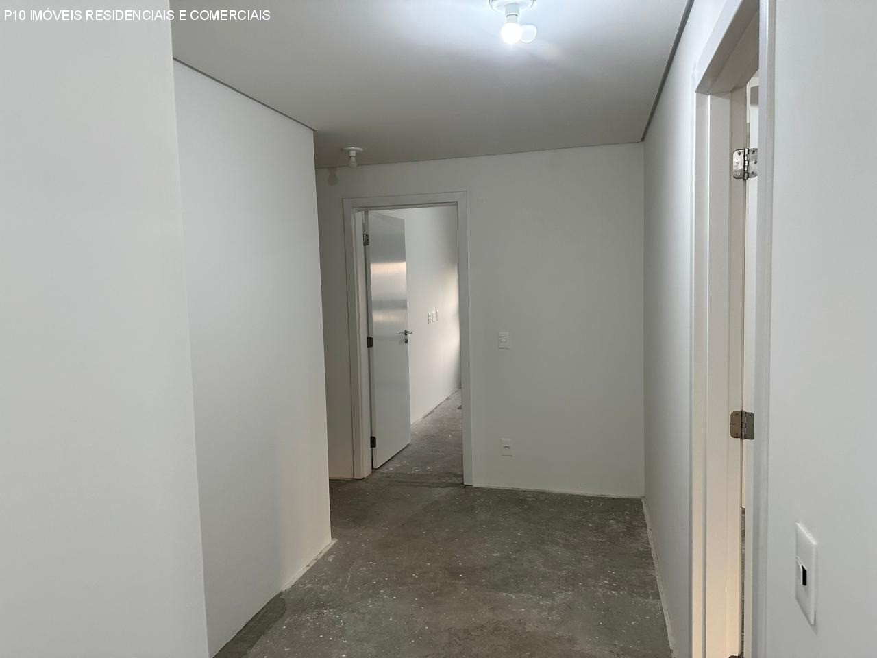 Apartamento, 4 quartos, 330 m² - Foto 20