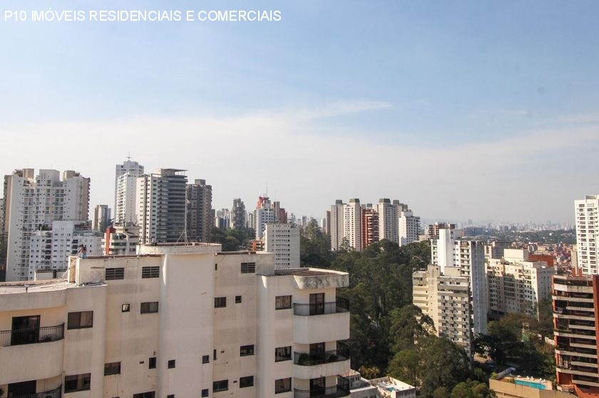 Cobertura, 4 quartos, 250 m² - Foto 24