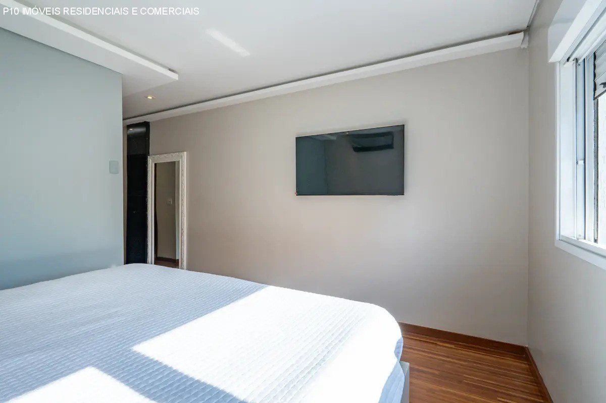 Casa de Condomínio, 6 quartos - Foto 31