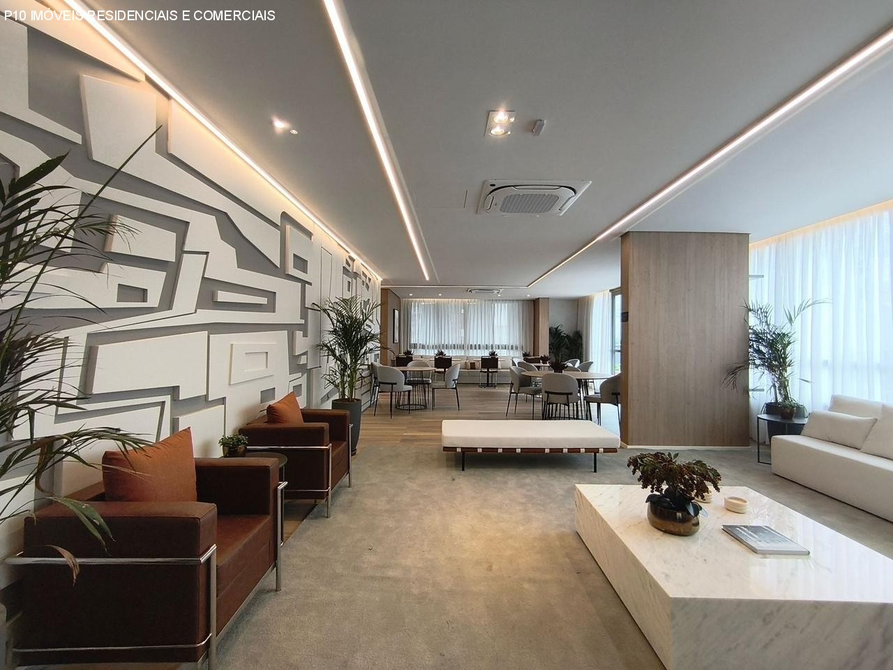 Apartamento, 3 quartos, 141 m² - Foto 21